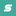 Favicon van restyleserviceschutte.nl