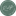 Favicon van restyleuwkeuken.nl