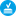 Favicon van result.nl
