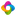 Favicon van resultaatatelier.nl