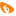 Favicon van resultaatgroep.nl