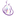 Favicon van resultcare.nl