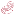Favicon van resultlaboratorium.nl