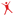 Favicon van resultverzuimmanagement.nl