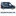 Favicon van reswitgoed.nl