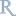 Favicon van reszto.nl