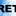 Favicon van ret-consulting.com