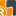 Favicon van retail-bouw.nl