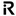 Favicon van Retail-Innovation.nl