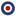 Favicon van retailbooking.com