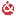 Favicon van retailenclicks.nl