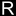 Favicon van retailentertainment.nl