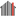 Favicon van retailhuys.nl