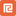 Favicon van retailisation.com