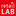 Favicon van retaillab.com