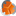 Favicon van retailmade.com