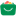 Favicon van retailresult.nl