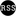 Favicon van retailsalessolutions.nl