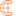Favicon van retailsellandpay.nl