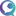 Favicon van retailtraining.nl