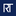 Favicon van retailtrends.nl