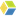Favicon van retasco.nl