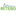 Favicon van retebo.nl