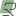 Favicon van retelli.nl