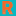 Favicon van reterastudios.nl