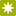 Favicon van reterra.nl