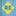 Favicon van retheater.nl