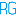 Favicon van rethinkinggroup.nl