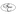 Favicon van rethro.nl