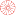 Favicon van retina.nl