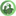 Favicon van retjezelf.nl