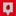 Favicon van retmakelaars.nl