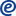 Favicon van reto.nl