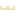 Favicon van retomeubel.nl