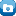Favicon van retouched.nl