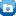 Favicon voor retouched.nl