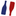 Favicon van retourdefrance.nl