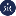Favicon van retourjeans.com
