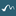 Favicon van retourmatras.nl