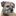 Favicon van retourtjebos.nl