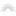 Favicon van retreatyourself.nu