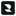 Favicon van retrii.com