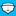 Favicon van retroboat.nl