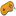 Favicon van retrobyte.nl
