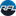 Favicon van retrofitlab.com