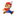 Favicon van retrogameking.com